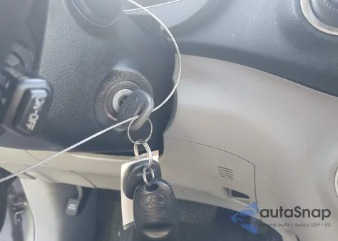 2012 Toyota Highlander Se z USA, uszkodzony, nr VIN 5TDZA3EH5CS022601